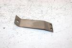 2002 Sea-doo Gti Le Oem Air Box Brace Set 270000508 JS30