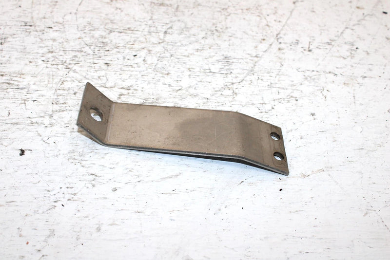 2002 Sea-doo Gti Le Oem Air Box Brace Set 270000508 JS30