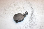 2002 Honda Trx 350 Fea Fourtrax Oem Oil Filter Cover 11333-HN5-670 AH54