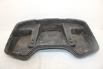 2004 Polaris Magnum 330 Oem Lower Front Storage Compartment 5435073-070 AP159
