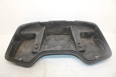 2004 Polaris Magnum 330 Oem Lower Front Storage Compartment 5435073-070 AP159