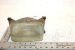 1990 Polaris Trail Oem Headlight 4032038 SP16