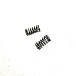 2002 Honda Foreman Rubicon 500 4x4 OEM Clutch Spring Pair 22401-HN6-A30 AH85