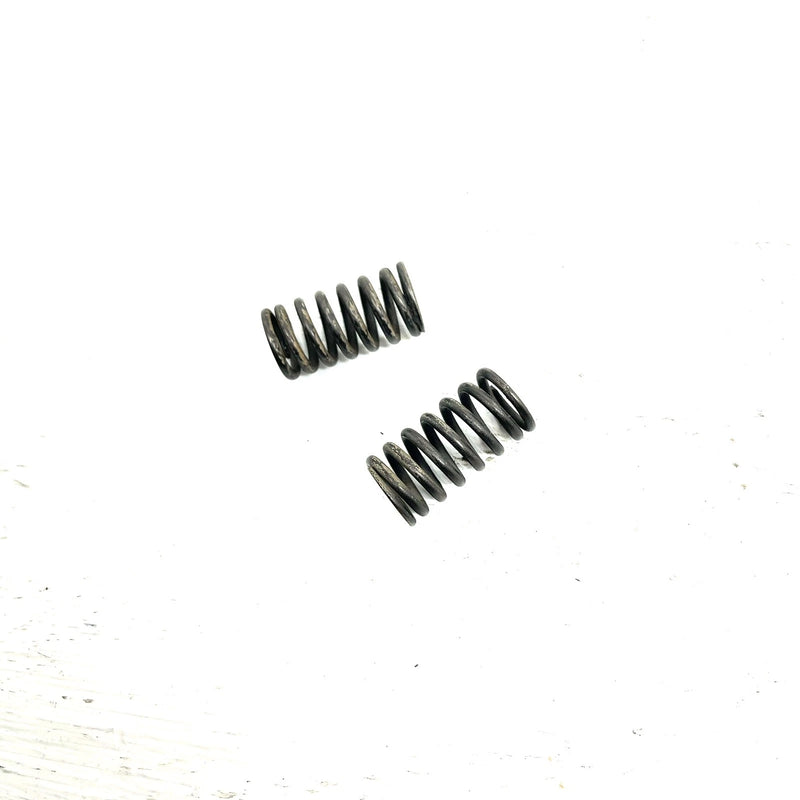 2002 Honda Foreman Rubicon 500 4x4 OEM Clutch Spring Pair 22401-HN6-A30 AH85