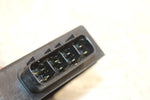 2001 Polaris 800 Le Oem Cdi Ecu Ecm Ignition Box 2201831 SP22