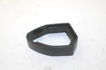 96 Ski-Doo Touring E LT OEM Throttle Control Cover 572044600 SS62