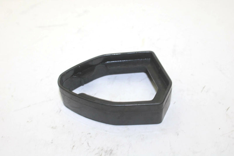 96 Ski-Doo Touring E LT OEM Throttle Control Cover 572044600 SS62