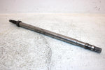 2006 John Deere  Buck 650 Oem Left Rear Axle 705500184 AJ0