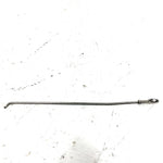 1995 Polaris SLX 780 OEM Trim Linkage Rod 5224670 JP43