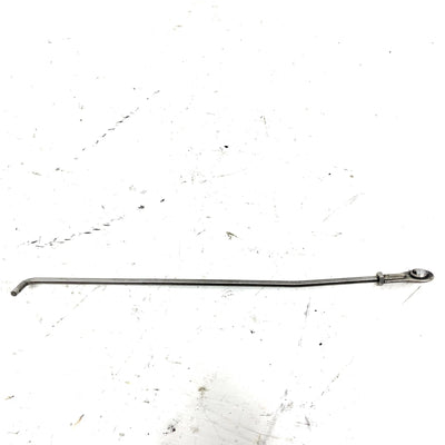 1995 Polaris SLX 780 OEM Trim Linkage Rod 5224670 JP43