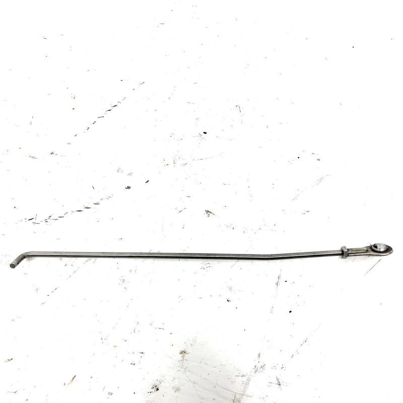 1995 Polaris SLX 780 OEM Trim Linkage Rod 5224670 JP43
