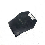 2012 Yamaha Grizzly 550 YFM550 4x4 OEM Center Storage Cover 1HP-F177B-00-00 AY65