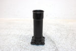 1986 Honda Trx350 Oem Left Rear Axle Housing 52120-HA7-770 AH40