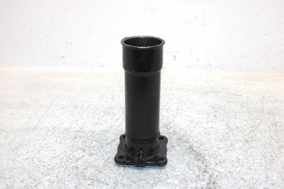 1986 Honda Trx350 Oem Left Rear Axle Housing 52120-HA7-770 AH40