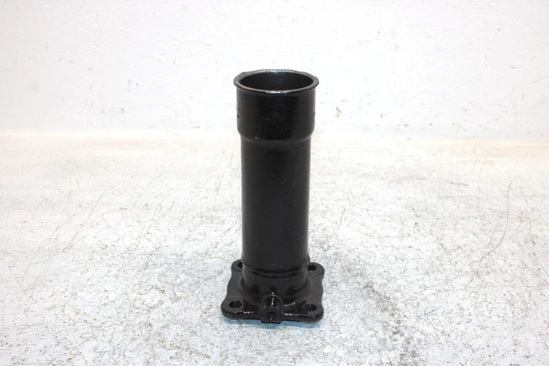 1986 Honda Trx350 Oem Left Rear Axle Housing 52120-HA7-770 AH40