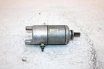 1990 Yamaha  Moto 4 Oem Starter Motor 29U-81800-61-00 AY5