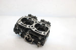 04 Arctic Cat Zr 900 Sno Pro Efi Oem Crankcase 3006-460 SA54