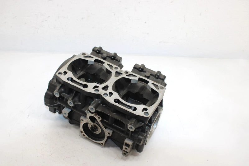 04 Arctic Cat Zr 900 Sno Pro Efi Oem Crankcase 3006-460 SA54
