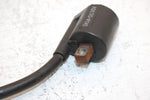 2004 Yamaha  Bruin 350 Oem Ignition Coil 5KM-82310-00-00 5KM-82310-03-00 AY24