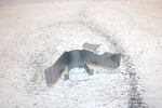 2000 Ski-doo Mxz 600 Oem Right Hose Guide 518319762 SS15