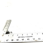 97 Honda FourTrax 300 TRX300FW 4x4 OEM Shift Stopper Spring 24436-HC0-000 AH45