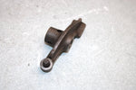 05 Yamaha  Bruin  4wd Hunter  Oem Valve Rocker Arm 3GD-12151-11-00 AY38