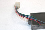 10 Polaris Turbo Lx Oem H-Bridge Controller Rectifier 2203639 SP172