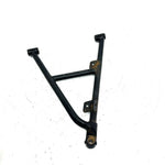 2003 Bombardier Traxter 500 4x4 Auto OEM Lower Right A Arm 706200196 AB15