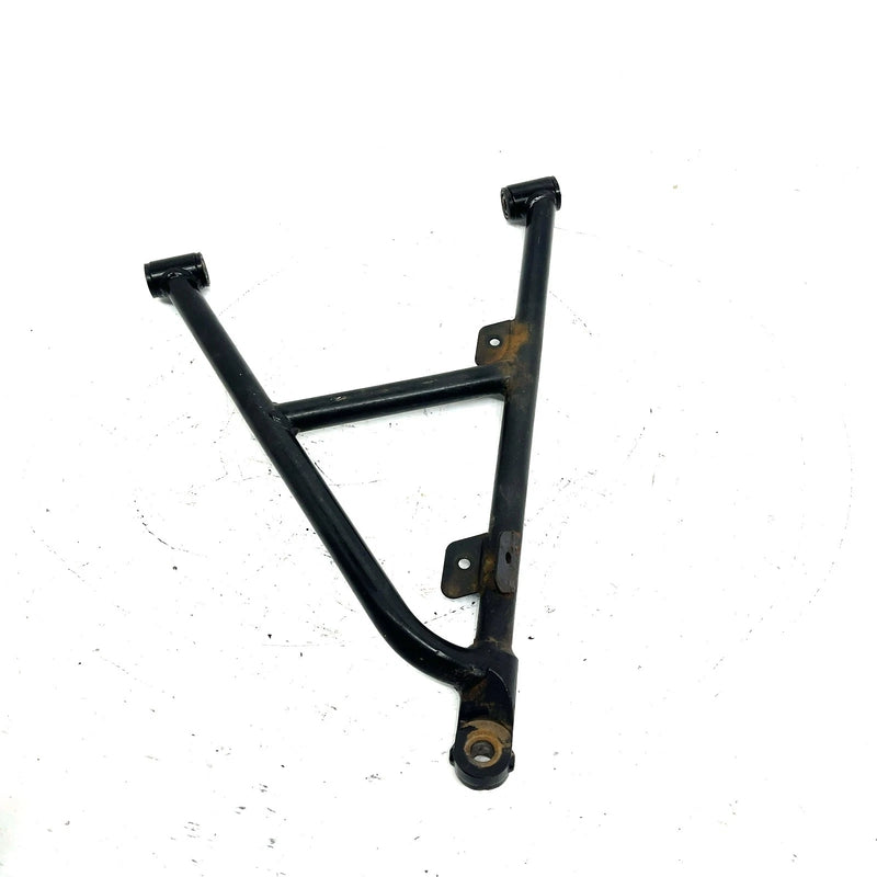 2003 Bombardier Traxter 500 4x4 Auto OEM Lower Right A Arm 706200196 AB15