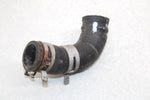 96 Polaris Storm Oem Autostat/Engine Coolant Hose 5411068 SP202 P