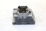 1997 Ski-doo Formula S 380 Oem MAG Side Cylinder 420923405 SS23