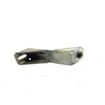 2004 John Deere Trail Buck 650 OEM Carburetor Support 707000252 AJ1.1