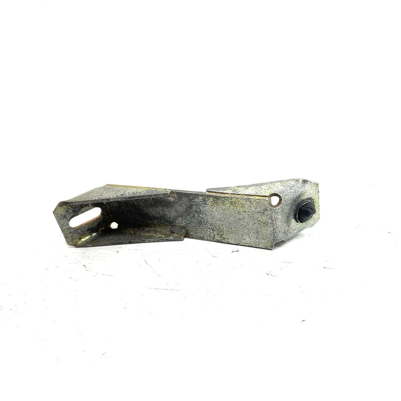 2004 John Deere Trail Buck 650 OEM Carburetor Support 707000252 AJ1.1
