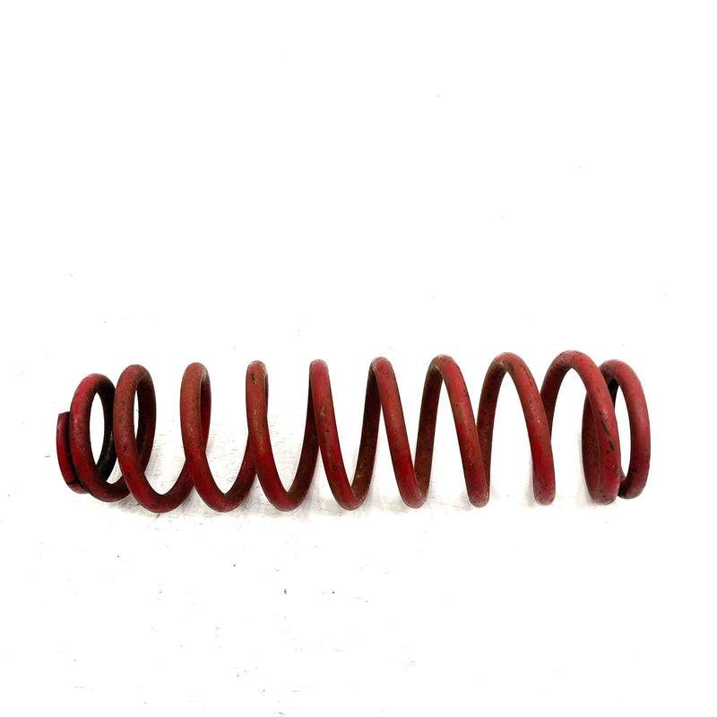 89-93 Polaris Big Boss 250 4x6 OEM Rear Shock Spring 7041204-067 AP244