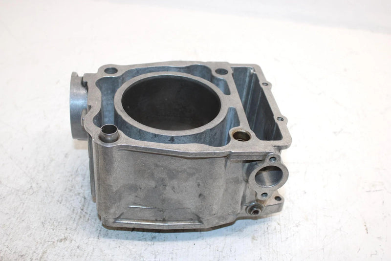 1997 Polaris Sportsman 500 Oem 92mm Bore Cylinder 3085526 3086811 AP68