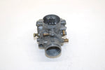 06 Polaris Supersport Oem MAG Carburetor Body G4 Z4 3131520 SP198
