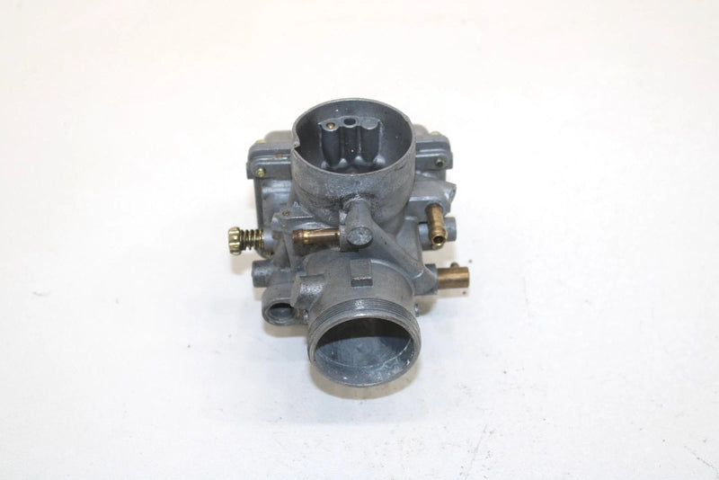06 Polaris Supersport Oem MAG Carburetor Body G4 Z4 3131520 SP198