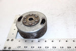 1987 Yamaha Exciter 570 L/c Oem Flywheel (F3T368)  8V0-85550-21-00 SY18