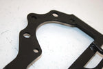01 Kawasaki Prairie 300 Kvf300a 4x4 Oem Shifter Bracket 11050-1700 AK7