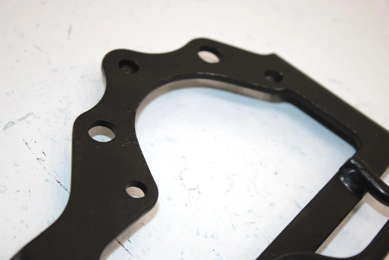 01 Kawasaki Prairie 300 Kvf300a 4x4 Oem Shifter Bracket 11050-1700 AK7