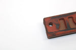 Ski-doo Oem Exhaust Damper 514053352 Q4771