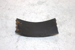 86 Suzuki Lt230s Oem Fuel Tank Dampner 44541-14500 AS20
