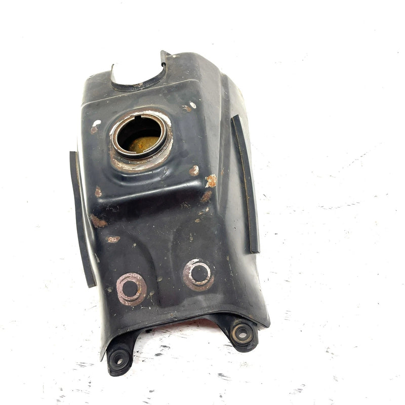 1984 Honda TRX200 OEM Fuel Gas Tank 17510-VM5-010 AH78