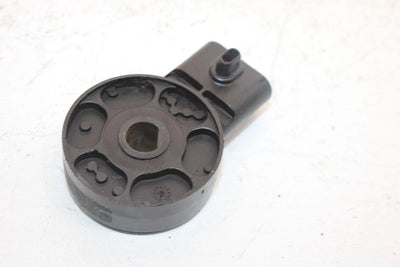 2003 Polaris Magnum 330 Oem Gear Selector Indicator 3233835 3236115 AP158