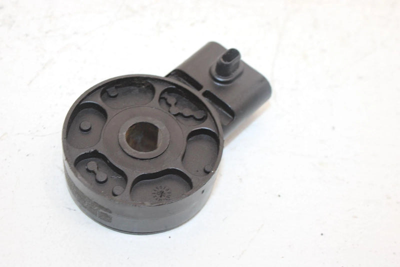 2003 Polaris Magnum 330 Oem Gear Selector Indicator 3233835 3236115 AP158