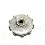 88-00 Honda FourTrax 300 TRX300FW 4x4 OEM Clutch Pack 22321-KF0-770 AH45