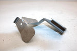 06 Polaris Fusion 600 Ho Oem Oil Tank Support SPS3