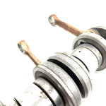 1996 Polaris SLTX OEM Crankshaft 1201586 JP44