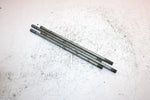 2004 Honda Fourtrax Foreman Rubicon Oem Stud Bolt Set of 4 90032-HN2-A00 AH5
