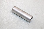 Polaris Oem Silver Original Center Shock Spacer 5333902 Q1332
